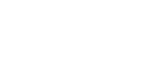 DLUX FRANCE
