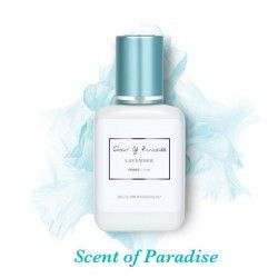 Primer SCENT OF PARADISE...