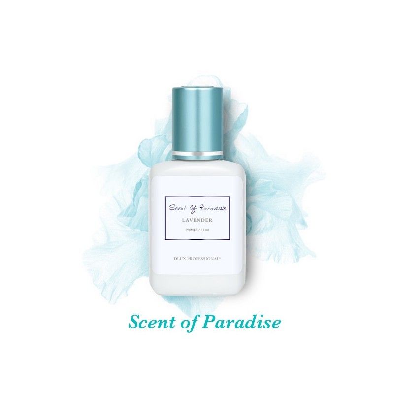 Primer SCENT OF PARADISE lavande 15ml