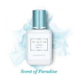 Primer SCENT OF PARADISE...