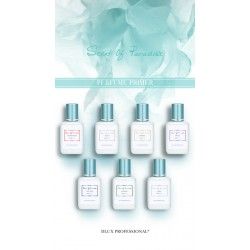 Primer SCENT OF PARADISE... 2