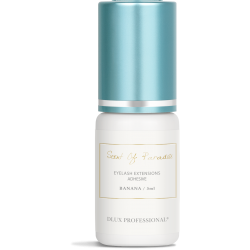 SCENT OF PARADISE senteur... 2