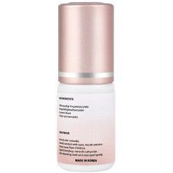 PURITY OMEGA 2