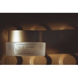 Remover crème SCENT OF... 2