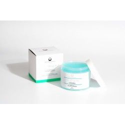 DLUX Gel anti allergies 2