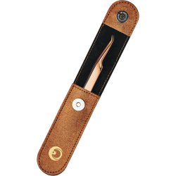 DLUX ROSE GOLD DRG-01 2