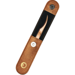 DLUX ROSE GOLD DRG-03 2