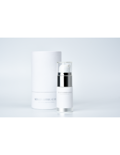DLUX KERATIN BOTOX SÉRUM 2