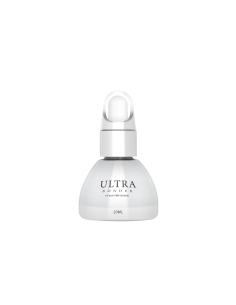 DLUX ULTRA BONDER