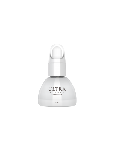 DLUX ULTRA BONDER