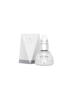 DLUX ULTRA BONDER 2
