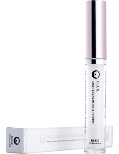 Sérum régénérant DLUX... 2