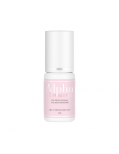 PURITY ALPHA CLEAR 5ML