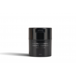 Boite de rangement  colles... 2