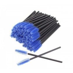 Brosses/Goupillons lot de 50 2