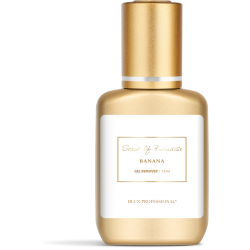 Remover gel SCENT OF... 2