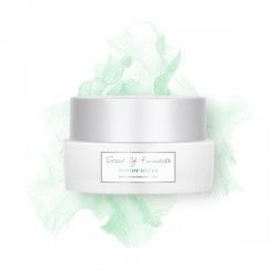 Remover  SOFT CRÈME- SCENT...