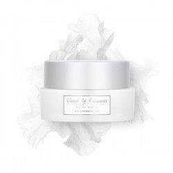 Remover  SOFT CRÈME- SCENT...