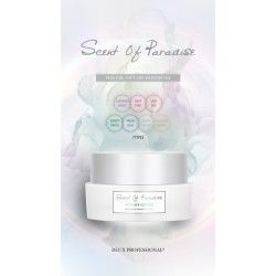 Remover  SOFT CRÈME- SCENT... 2