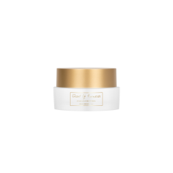 Remover crème SCENT OF... 2