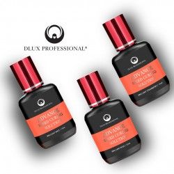 SPEED UP Cleanser - GLUE... 2