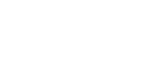 Creation et réferencement de sites internet